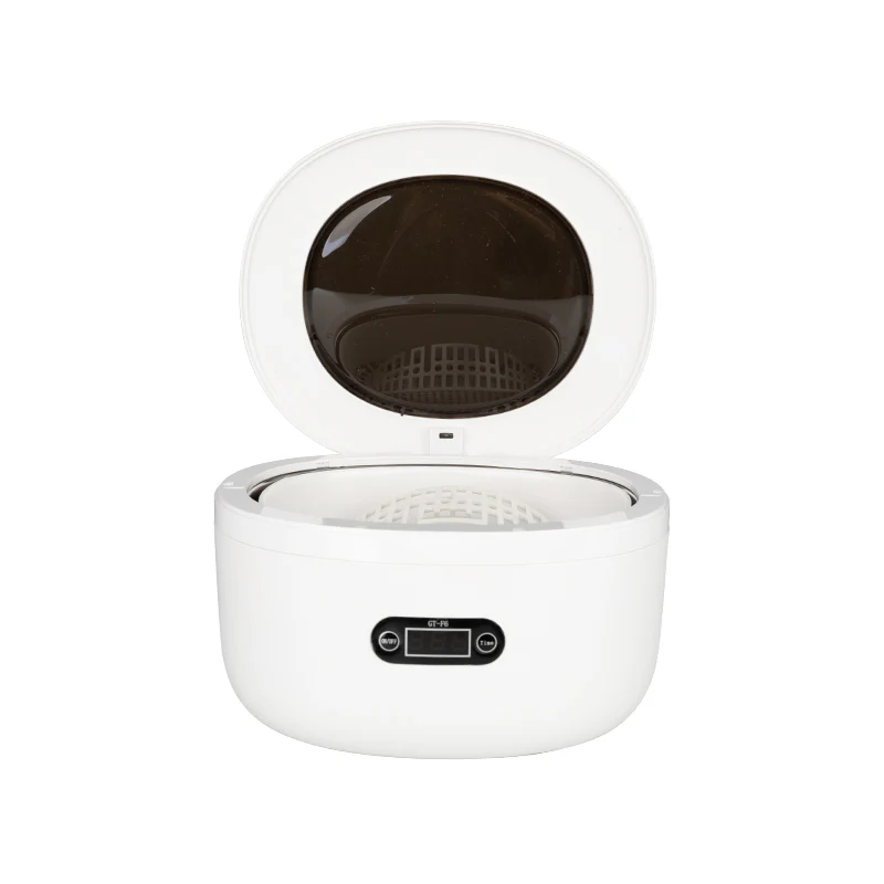 Pulitore ad ultrasuoni 0,750L - 35W | POL-F6B