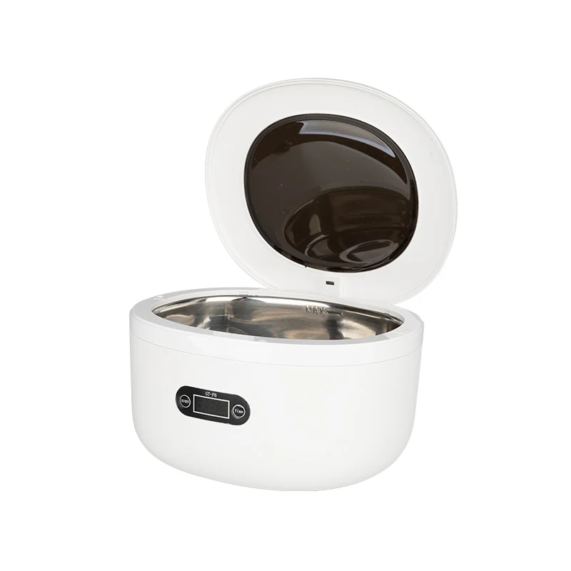 Pulitore ad ultrasuoni 0,750L - 35W | POL-F6B