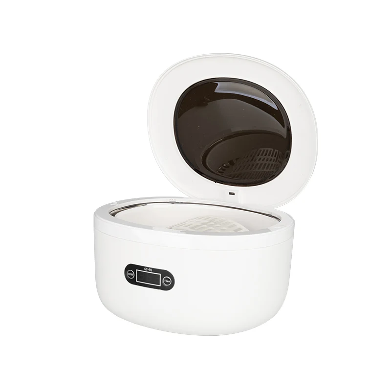 Pulitore ad ultrasuoni 0,750L - 35W | POL-F6B