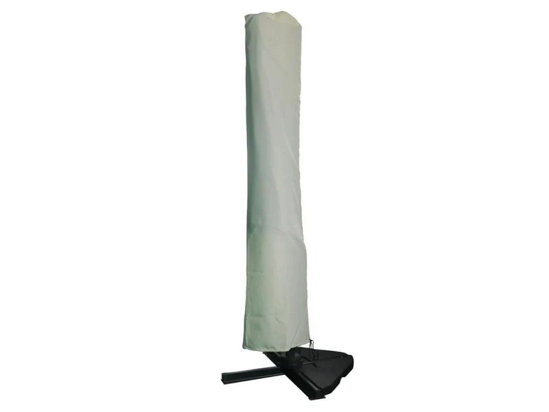 Cover per ombrellone 3X3 e 3X4 MT
