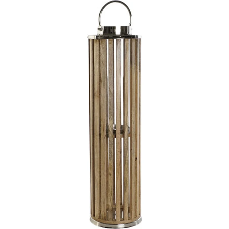 Lanterna etnico design H 74