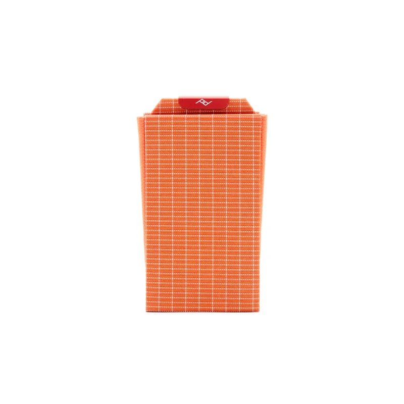 Everyday Slim Wallet | Ibis