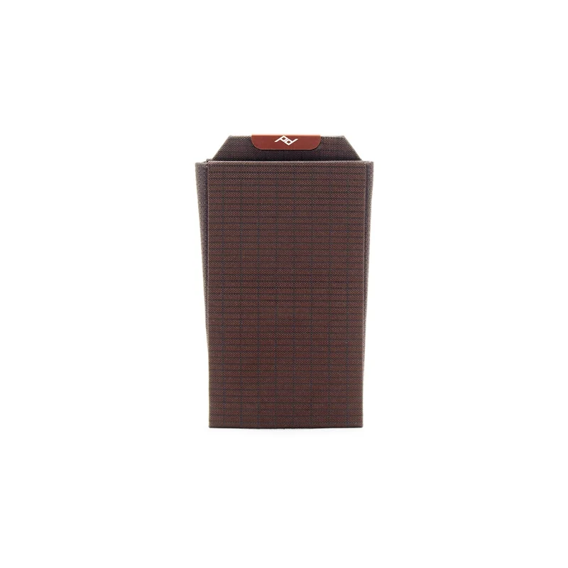 Everyday Slim Wallet | Eclipse