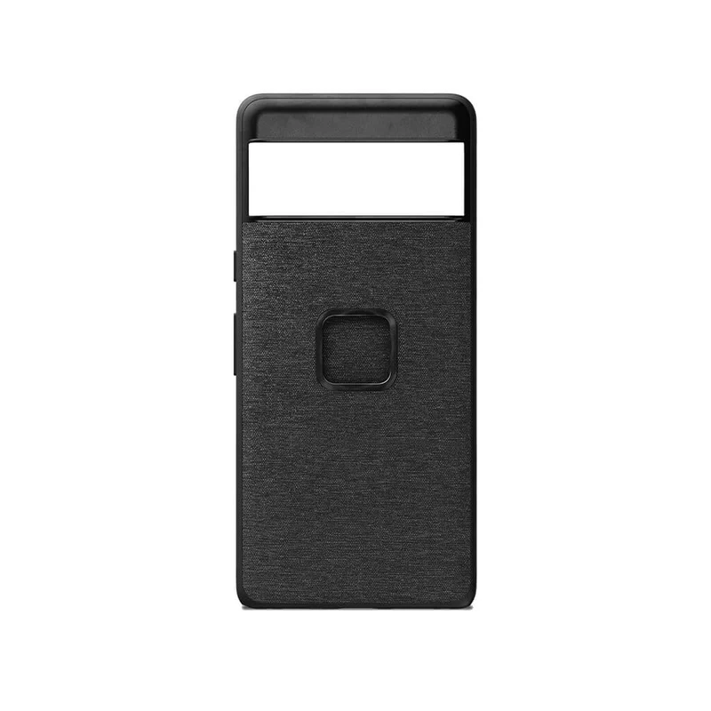 Everyday Case for Pixel 7 | Everyday Case | Charcoal | PD Certified
