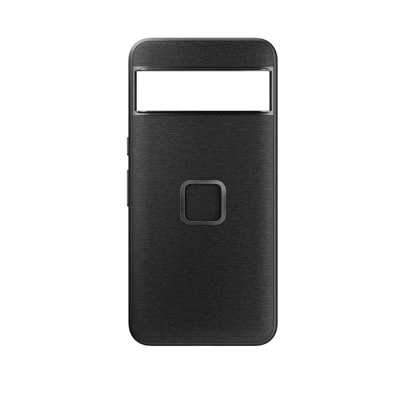 Everyday Case for Pixel 8 Pro | Everyday Case | Charcoal | PD Certified