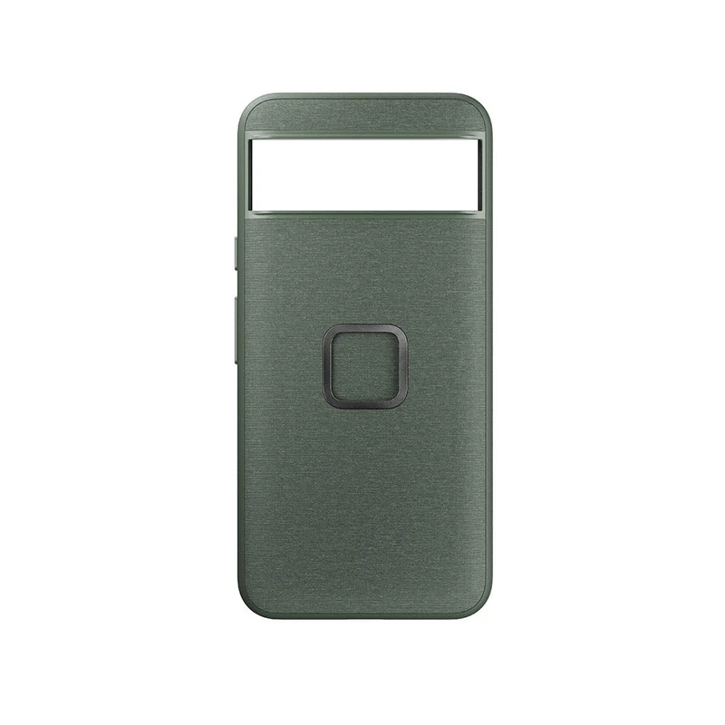 Everyday Case for Pixel 8 | Everyday Case | Sage | PD Certified
