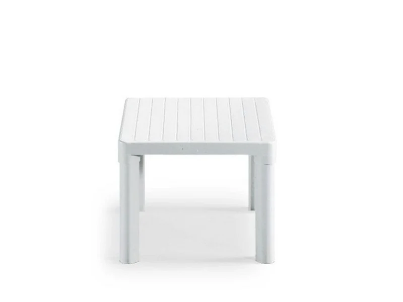 2 Tavolini Tip 47X47 Scab