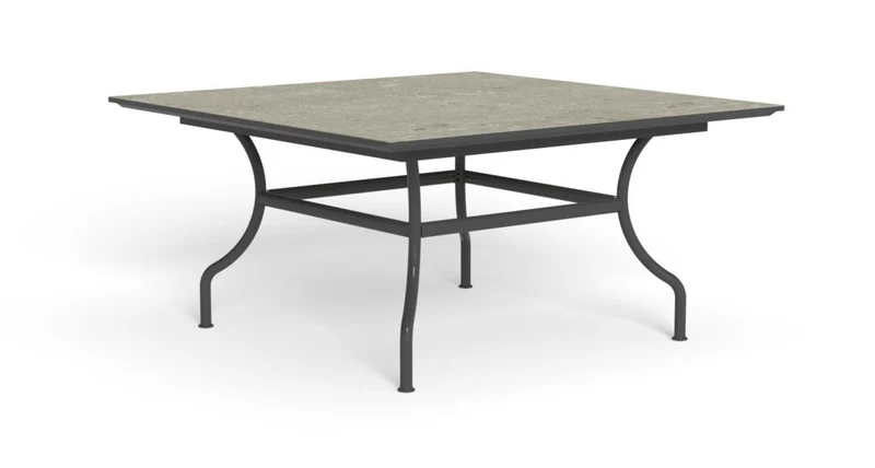 Tavolo da Pranzo Capri 150x150
