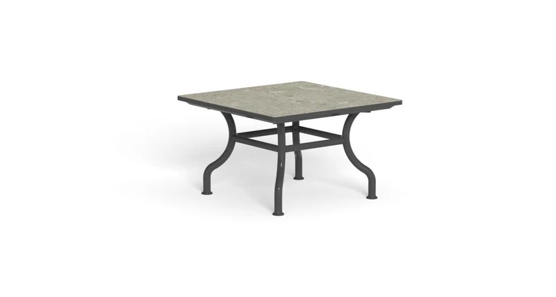 Tavolo da Caffè Capri 60x60