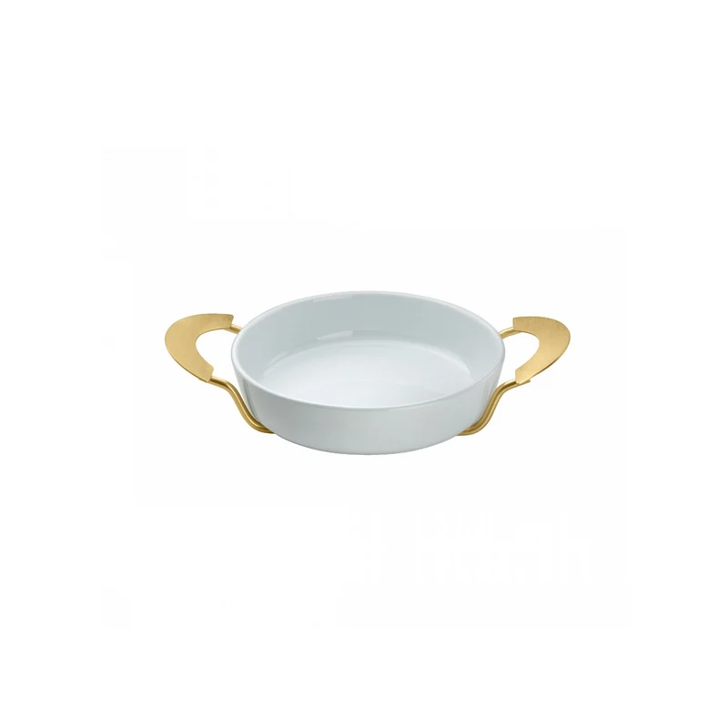 Velvet 1 Round Baking Dish