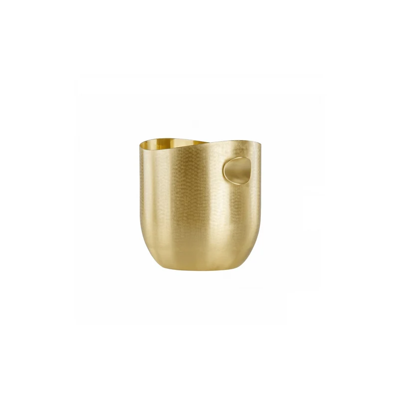 Velvet 1 Champagne Bucket