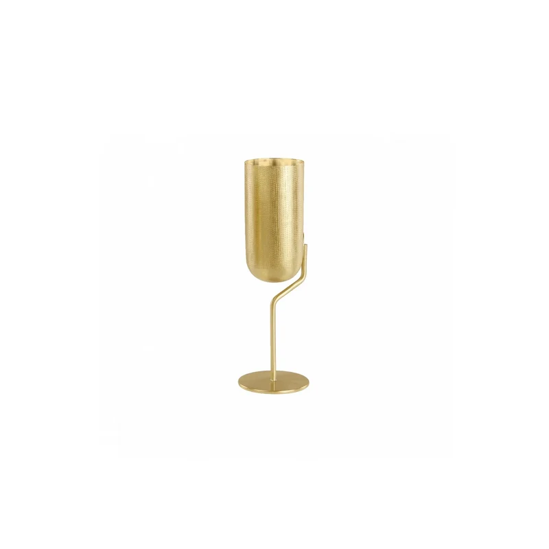 Velvet 1 Flute