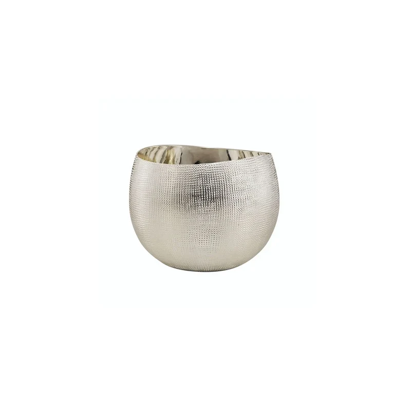 Velvet Glass