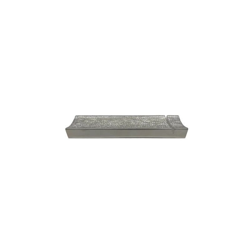New York Cutlery Rest