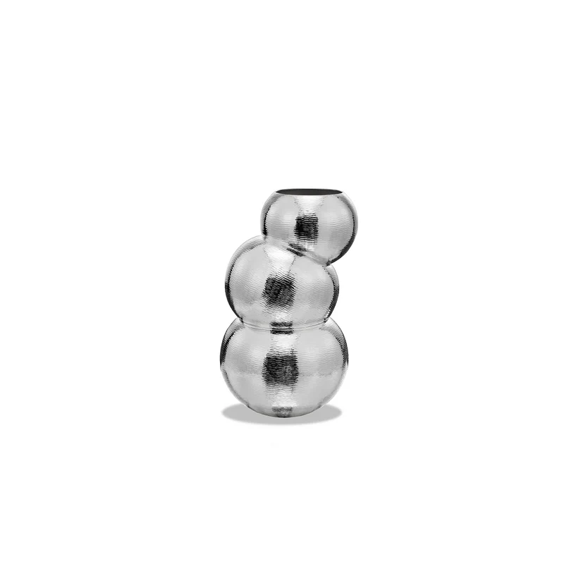 Equilibri Vase