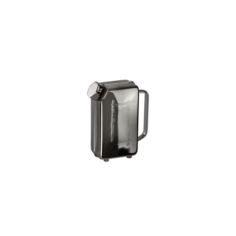Barock Small Mixers Bottle with Handle