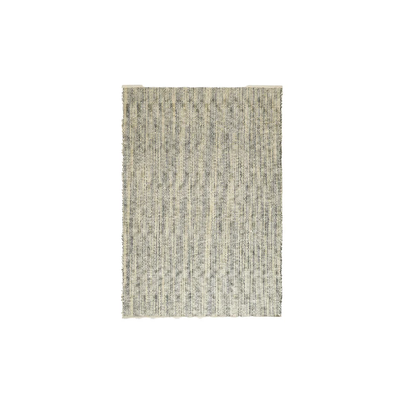 Tweed Rug