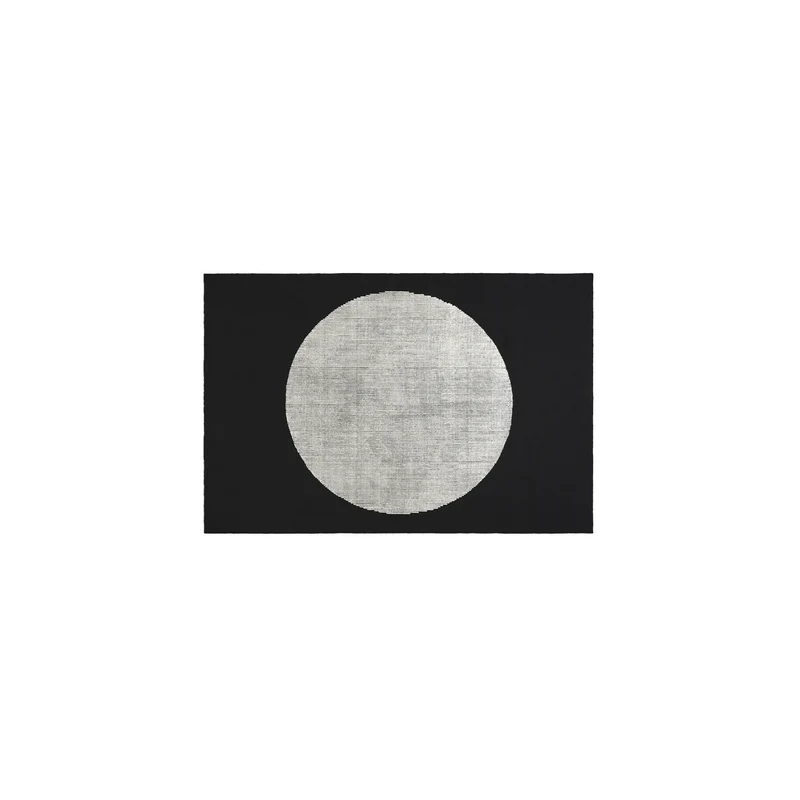 Disc Rug