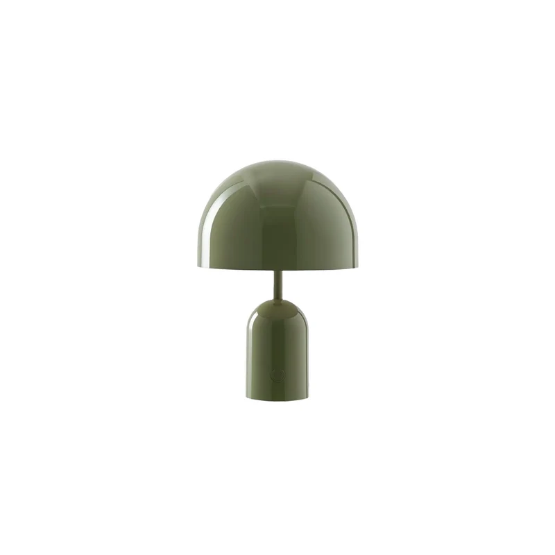 Bell Portable Moss LED