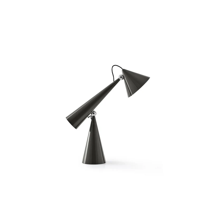 Pose Task Light Lamp