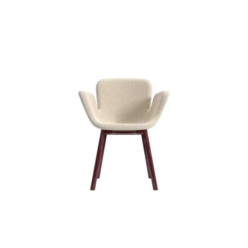Juli Soft Plus