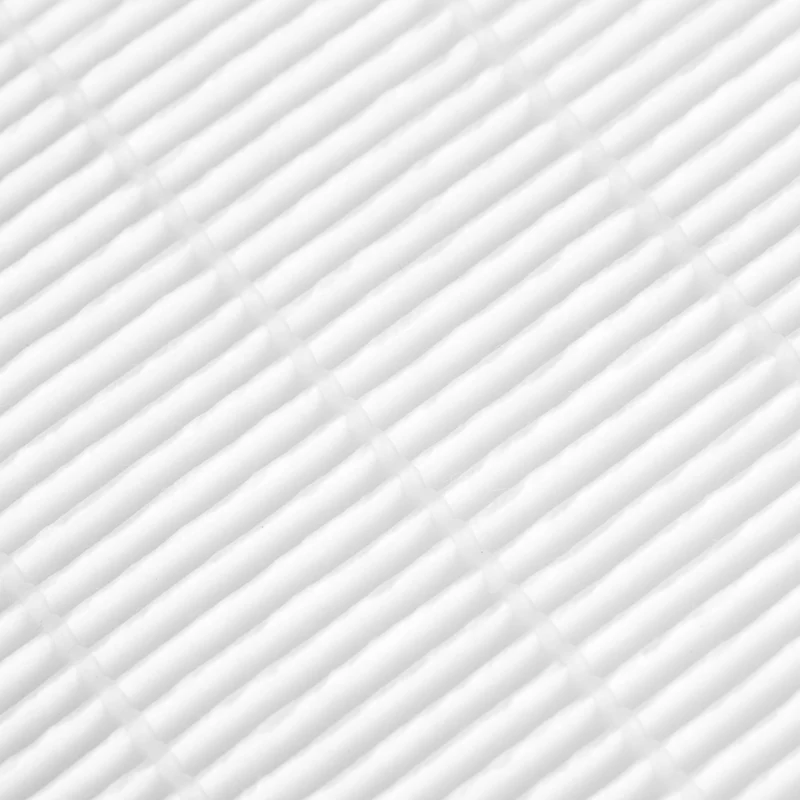 Aspiratore Polveri Unghie da Tavolo per Centro Estetico Nail Art 48W | MOMO J007