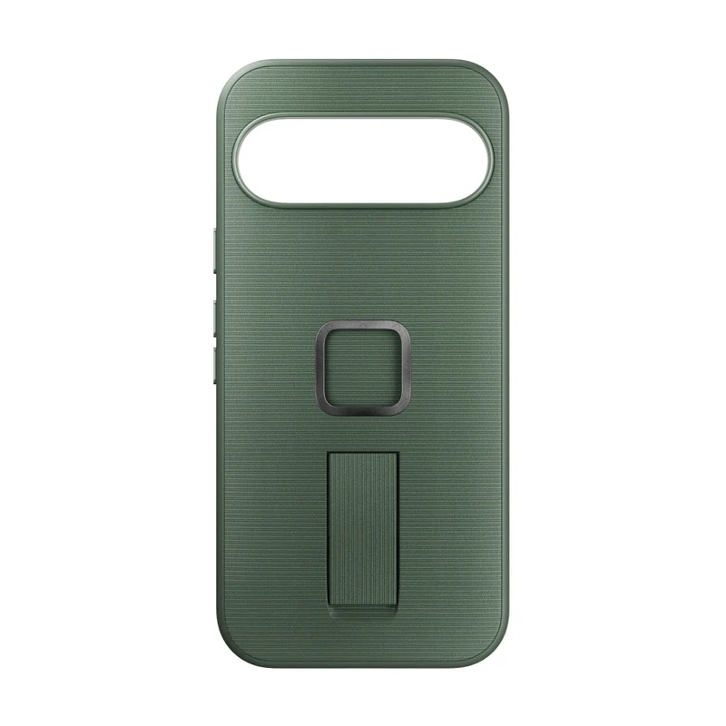 Everyday Case for Pixel 9 Pro | Everyday Case Loop | Sage | Nylon | PD Certified