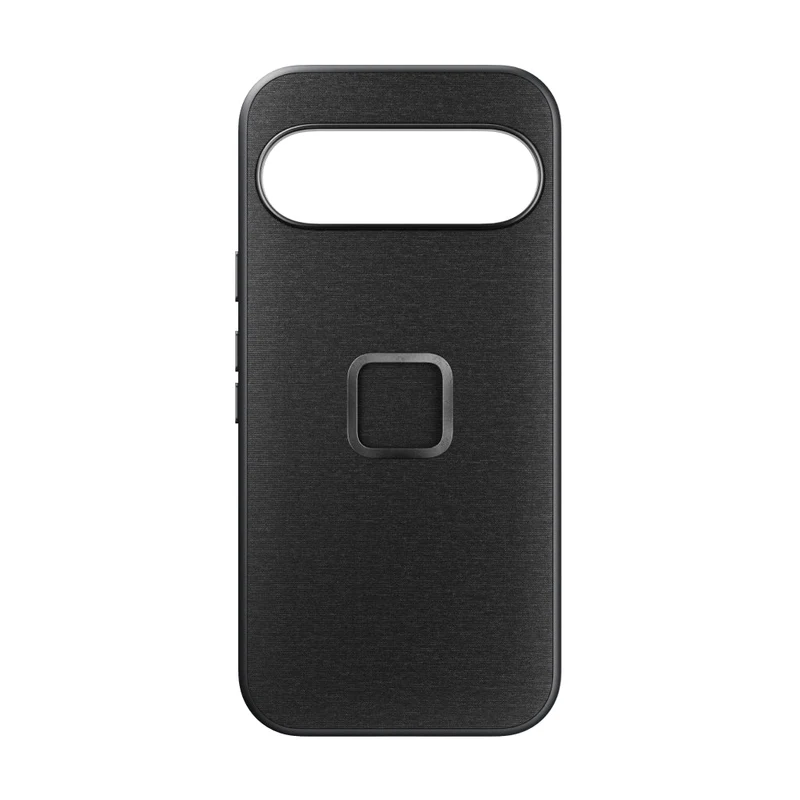 Everyday Case for Pixel 9 Pro | Everyday Case | Charcoal | Melange | PD Certified