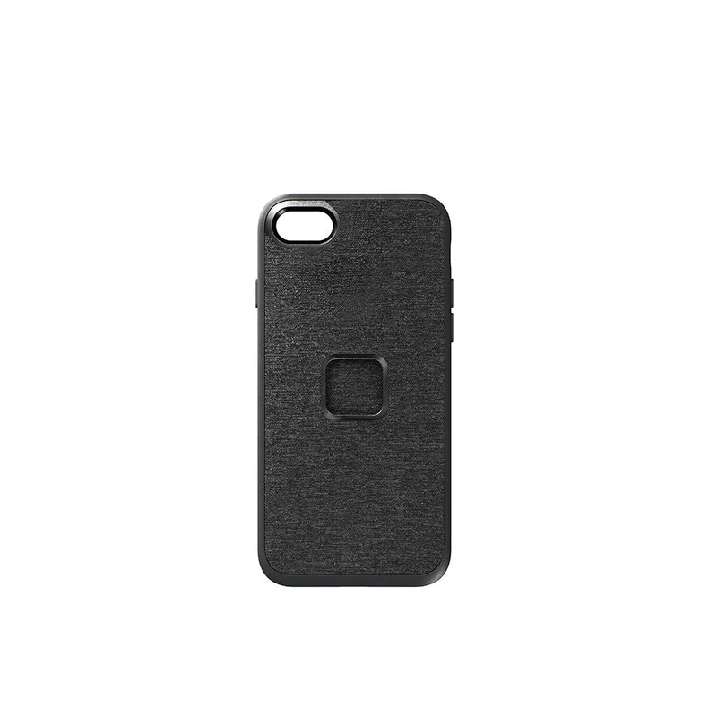 Everyday Case for iPhone SE | PD Certified