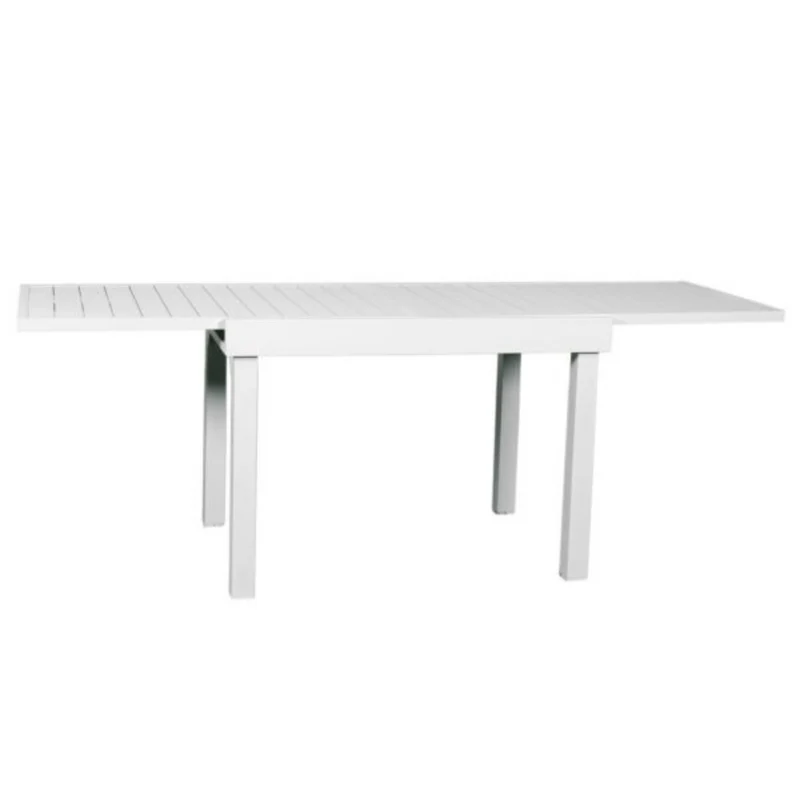 Tavolo allungabile capannori Greenwood