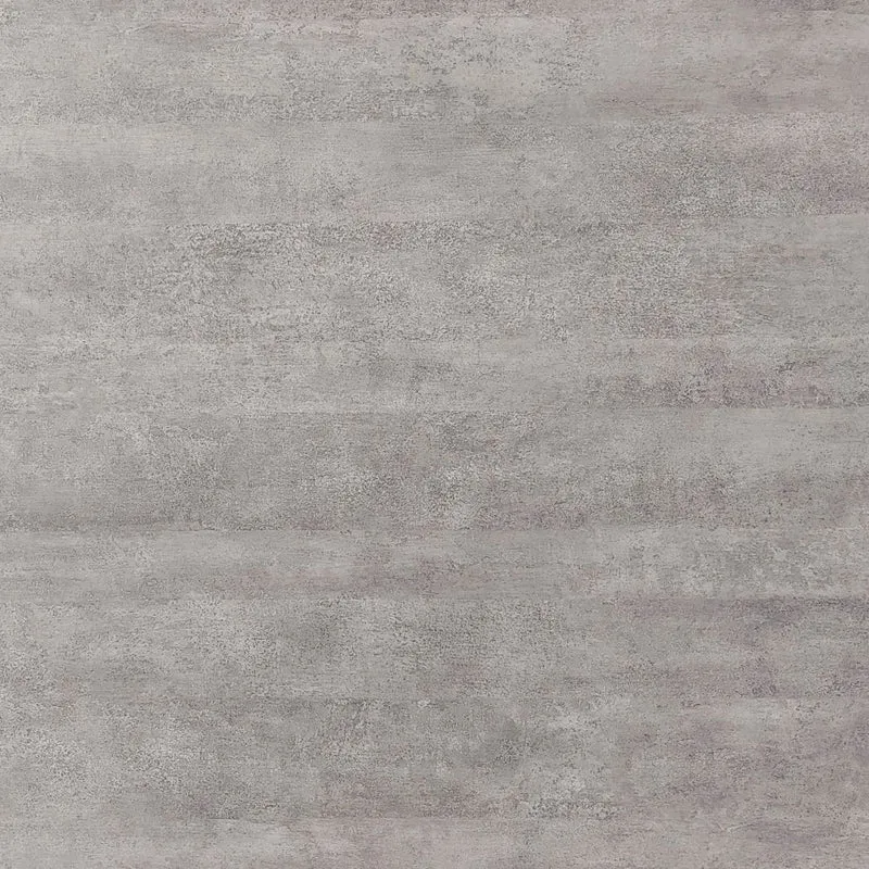 Tavolo "Regulus" con struttura stabile in legno MDF per arredo interno 90/180 x 90 x h 76 cm