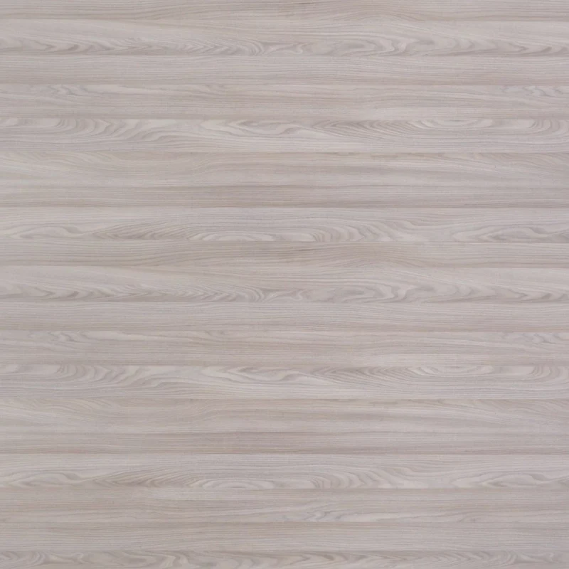 Tavolo "Regulus" con struttura stabile in legno MDF per arredo interno 90/180 x 90 x h 76 cm