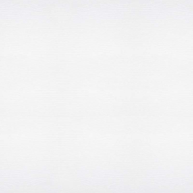Tavolo "Regulus" con struttura stabile in legno MDF per arredo interno 90/180 x 90 x h 76 cm