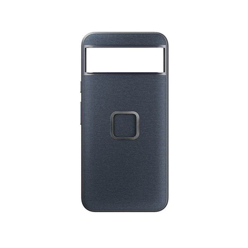 Everyday Case for Pixel 8 | Everyday Case | Midnight | PD Certified