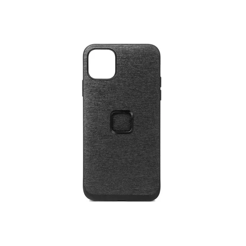 Everyday Case for iPhone 11 | Marketplace