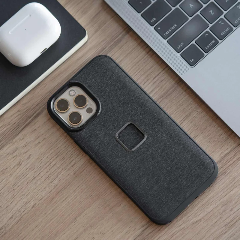 Everyday Case for iPhone 14 | Marketplace