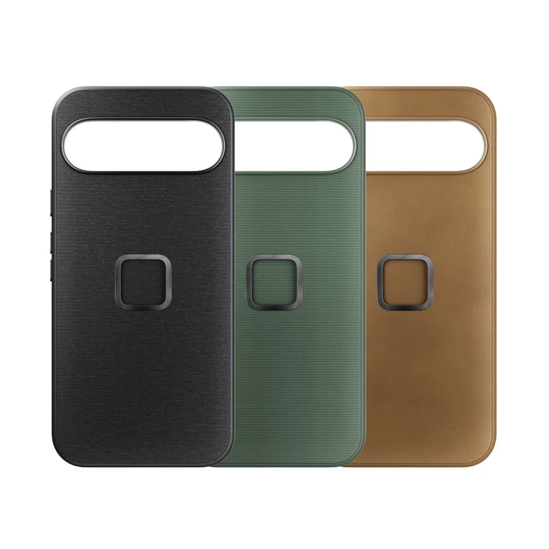 Everyday Case for Pixel 9 | Marketplace