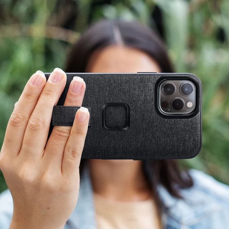 Everyday Case for iPhone 12 | Marketplace
