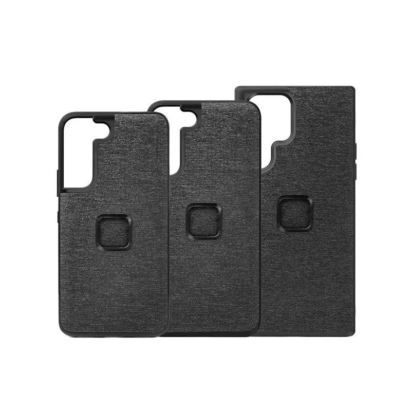 Everyday Case for Galaxy S21 | Marketplace