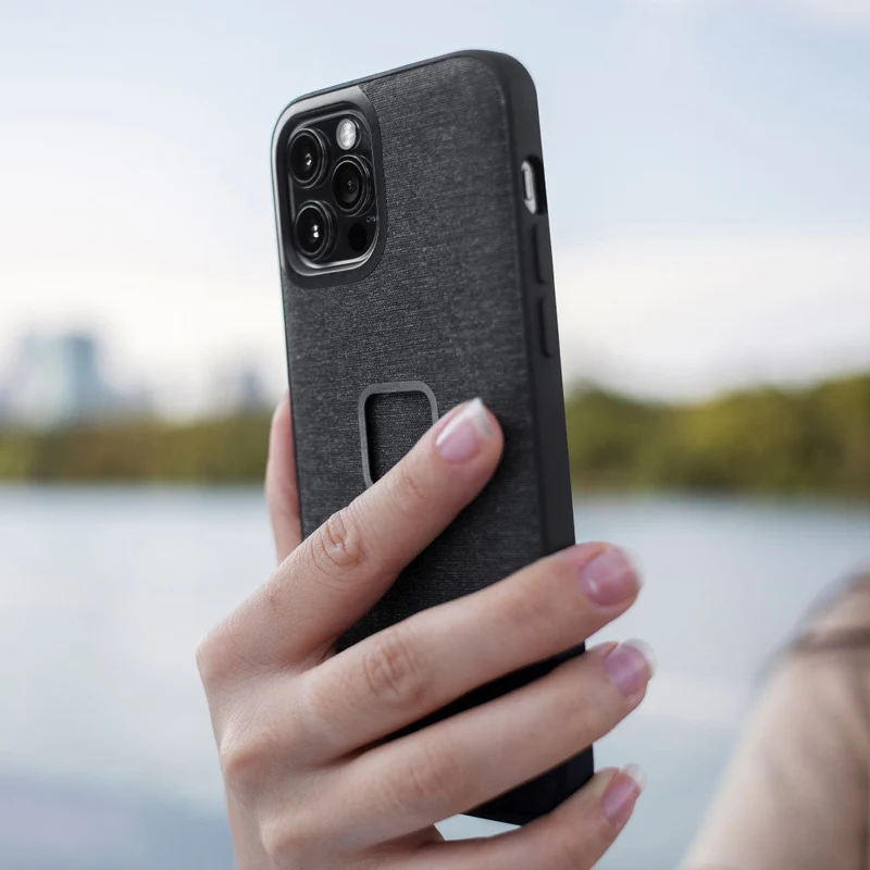 Everyday Case for iPhone 13 | Marketplace