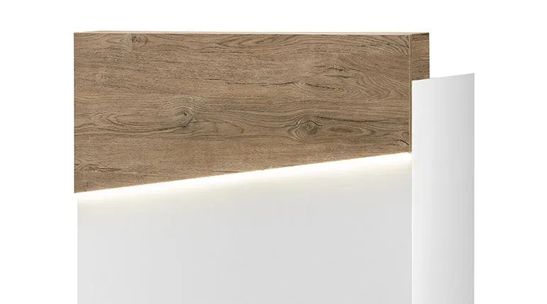 Banco Reception e Mobile Cassa 160 cm MADE IN ITALY | PENNY