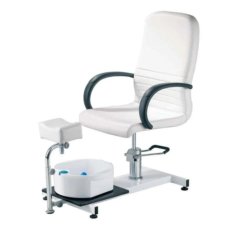 Poltrona Per Pedicure | OLIMPIA