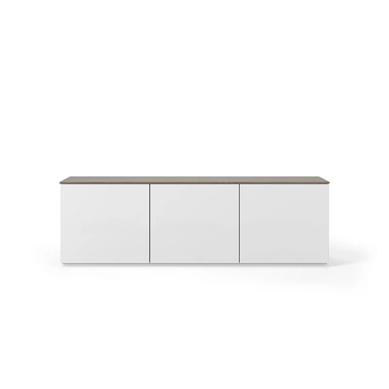 Credenza bassa Join 180L2 Temahome