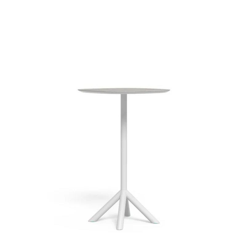 Tavolo da pranzo Coral 75x75 Talenti