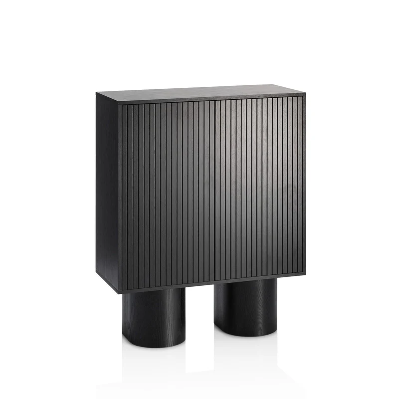 Credenza ASPEN | Nero
