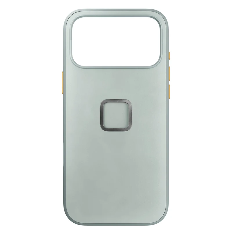SlimLink Case | iPhone 17 Pro Max | Cirrus