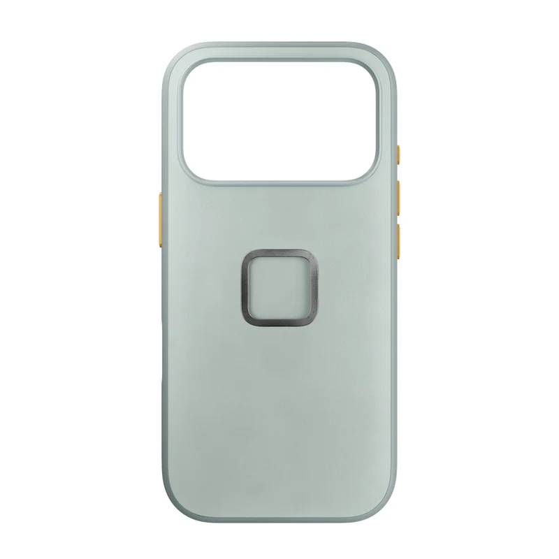 SlimLink Case | iPhone 17 Pro | Cirrus