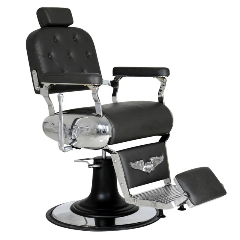 Poltrona barber shop e parrucchiera | HARLEY