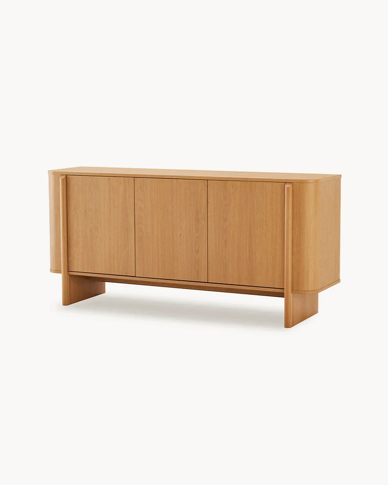Credenza Sidney