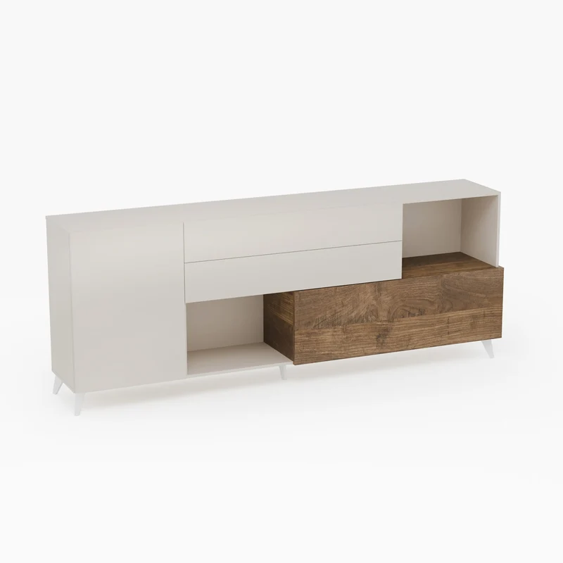 Buffet NIZZA-240